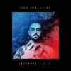 Download track Punto Su Di Noi'