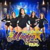Download track La Roba Maridos