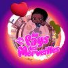 Download track Ma Sœur (Au Pays Des Merveilles)