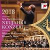 Download track 05 - Un Ballo In Maschera, Quadrille, Op. 272