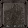 Download track It'S A Nightmare [V0. 11] 