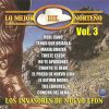 Download track Tengo Que Dejarla