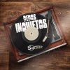 Download track Vas A Querer Volver