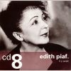 Download track Et Pourtant