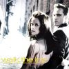 Download track I Walk The Line
