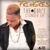 Download track Tek A Risk