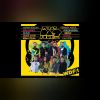 Download track Aman Yavaş Aheste