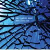 Download track It´s Too Late