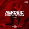Download track Heartbreak Anthem (Workout Remix 150 Bpm)