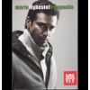 Download track VINCERO PERDERO