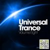 Download track Two To One - Dub Mix