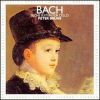 Download track Suite No. 1 In G Major, BWV 1007 - 6. Gigue