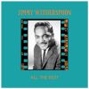 Download track All Right Miss Moore