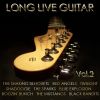 Download track Red River Rock