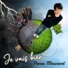 Download track C'est Un Cri D'amour (JimdiGGler Remix)