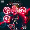 Download track Ray Ray's Intro