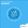 Download track Ultimate (Extended Mix)
