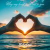 Download track I'm On Your Side