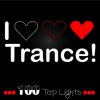 Download track This Is What It Feels Like (Extended Mix)