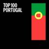Download track Sois Pas Timide