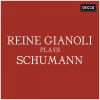 Download track Schumann- Toccata, Op. 7