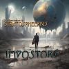 Download track Voodoo Vortex Part I'