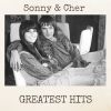 Download track Why Don't They Let Us Fall In Love