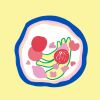Download track Vignettes