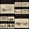 Download track Harpsichord Sonata In D Major, K. 359 (Allegrissimo)