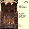 Download track Reger - Prelude & Fugue In E Major Op. 56 Nr. 1 - Fugue