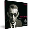 Download track Etüde XI (Variation IX): Con Espressione