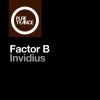 Download track Invidius (Extended Mix)