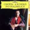 Download track 03 - Scherzo No. 3 In C Sharp Minor Op. 39