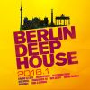 Download track Addicted (Original Mix)