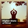 Download track Relaxing Massage