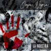 Download track No Aguanto Más