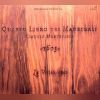 Download track La Venexiana ('03) - Quarto Libro Dei Madrigali (1603) - 17. Anima Dolorosa Che Vivendo