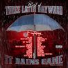 Download track Respect The Game, Pt. 2