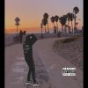 Download track Stack It Up