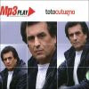 Download track E Un Anno Che Tu Butti Via