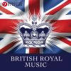 Download track Enigma Variations, Op. 36: IX. Nimrod