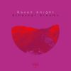 Download track Celestial Horizons