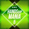 Download track Keep On Moving (Basador Remix Edit)