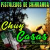 Download track El Tio Juan