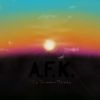 Download track Intro