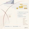 Download track 19. Oboe Sonata, Op. 166 III. Molto Allegro