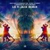 Download track Llorando Se Fue (Lambada) (Lo Fi Jack Remix)