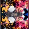 Download track Barro Tal Vez