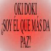 Download track Oki Doki