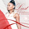 Download track Last Christmas
